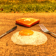 Illustration for article titled 35 Photos of Hot Hot Heat